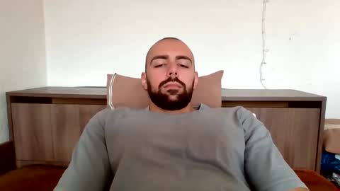 master_david_23 online show from 12.19.24