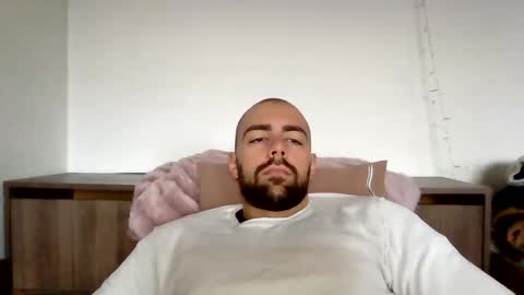 master_david_23 online show from 01.30.25