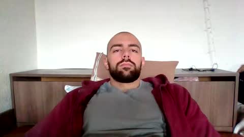 master_david_23 online show from 03.12.25