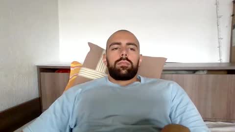 master_david_23 online show from 09.26.25