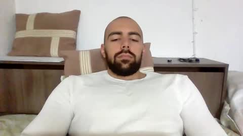 master_david_23 online show from 10.07.25