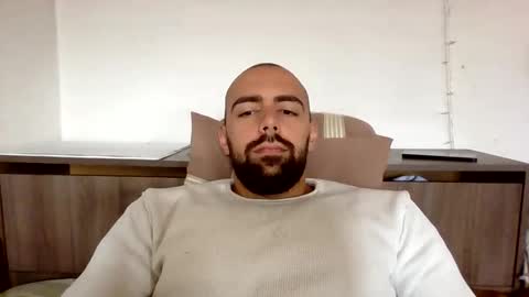 master_david_23 online show from 10.22.25