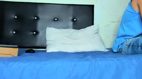 master_dominant_777 online show from 11.24.25