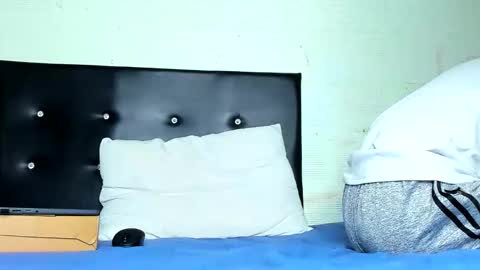 master_dominant_777 online show from 11.30.25