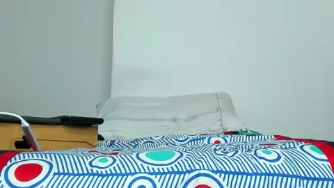 master_dominant_777 online show from 03.06.26