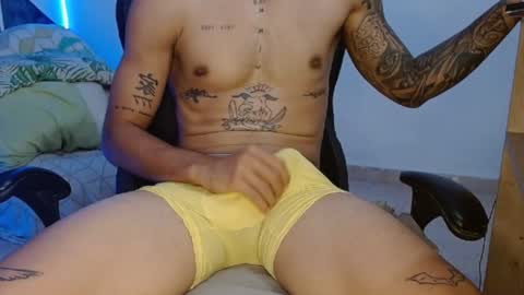 great master online show from 10.07.25