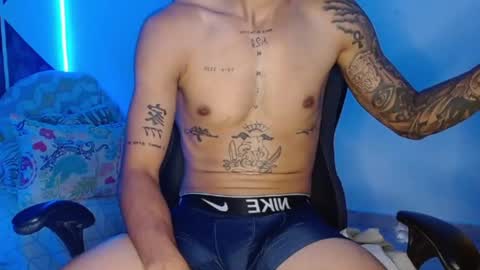 great master online show from 10.08.25