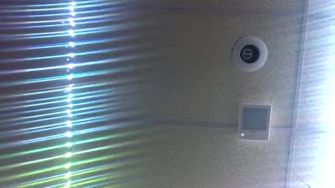 master_in_charge online show from 09.09.25