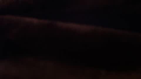 master_in_charge online show from 09.12.25