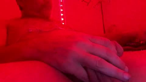 master_in_charge online show from 09.17.25