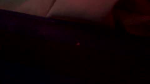 master_in_charge online show from 09.18.25