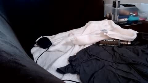 master_in_charge online show from 10.20.25