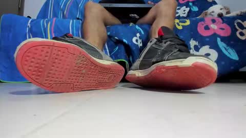 cash master jose online show from 10.19.25