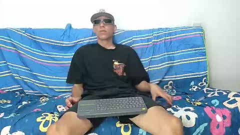 cash master jose online show from 02.04.26