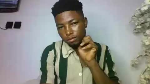 Master Kael online show from 12.14.25