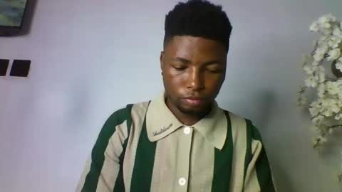 Master Kael online show from 12.15.25