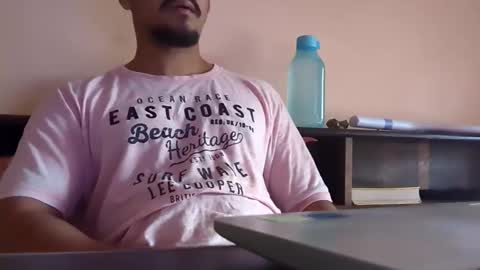 master_leoo online show from 11.29.25