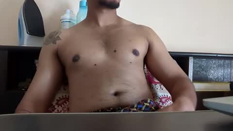 master_leoo online show from 03.02.26