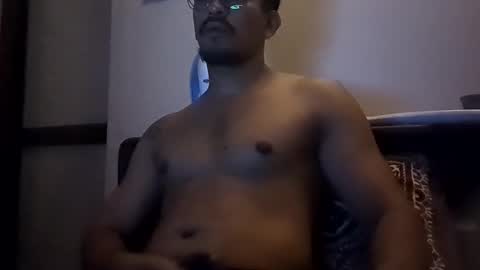 Snapshot of master_leoo chatting on 04.18.26 master_leoo online show from 04.18.26