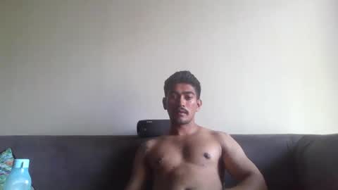 Snapshot of master_leoo chatting on 05.18.26 master_leoo online show from 05.18.26