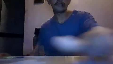 Snapshot of master_leoo chatting on 05.20.26 master_leoo online show from 05.20.26