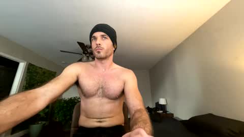muskyjockdick online show from 12.11.24