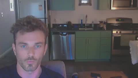 muskyjockdick online show from 10.11.25