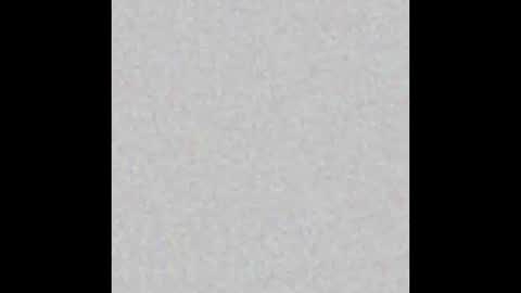 master_lukass online show from 11.09.25