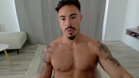 master_lukass online show from 06.15.26