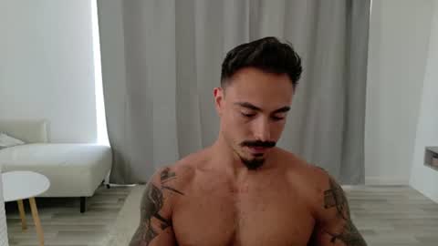 master_lukass online show from 06.18.26