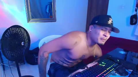 master_nauthy12boy online show from 06.03.26