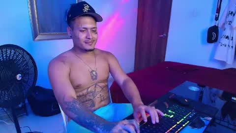 master_nauthy12boy online show from 06.04.26
