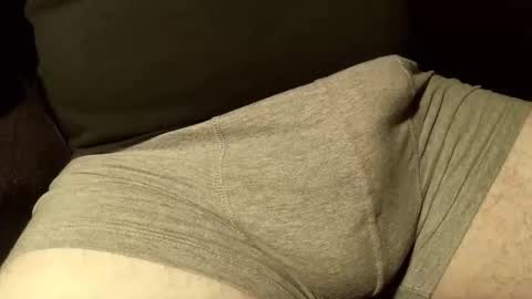 master_of_sleep online show from 12.01.24