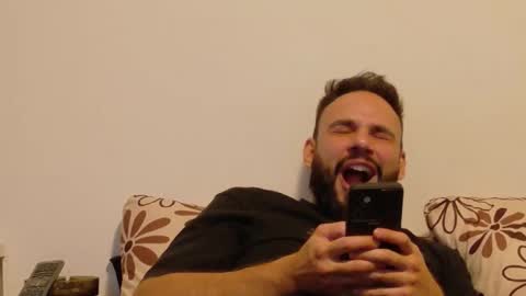 Snapshot of master_roberto333 chatting on 10.24.25 SIR online show from 10.24.25