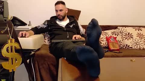 SIR online show from 04.03.26
