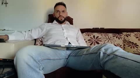 SIR online show from 05.02.26