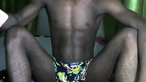 master_stallionbbc online show from 03.04.25