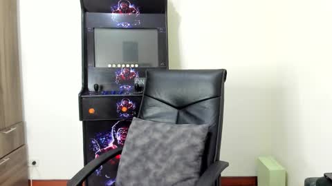 steven  online show from 03.19.26