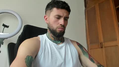 steven  online show from 04.06.26