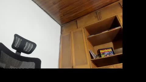 steven  online show from 04.20.26