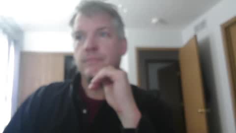 Snapshot of master_thorn chatting on 01.15.25 Master Thorn online show from 01.15.25