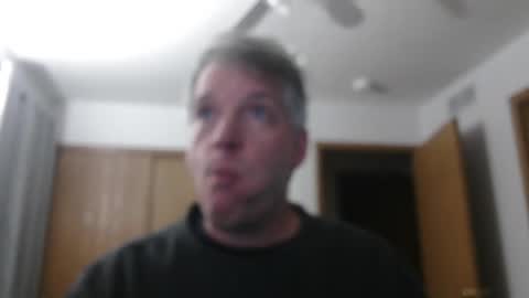 Snapshot of master_thorn chatting on 01.27.25 Master Thorn online show from 01.27.25
