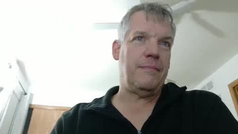 Master Thorn online show from 01.10.26