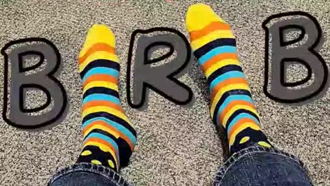 Master Thorn online show from 03.22.26