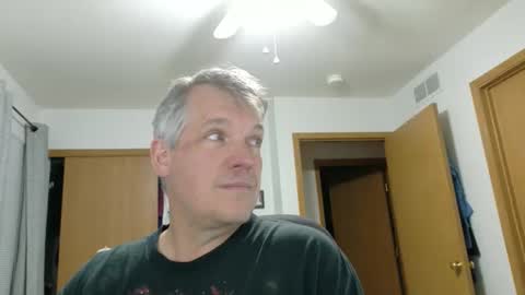 Snapshot of master_thorn chatting on 04.20.26 Master Thorn online show from 04.20.26
