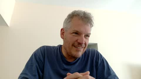 Snapshot of master_thorn chatting on 06.13.26 Master Thorn online show from 06.13.26