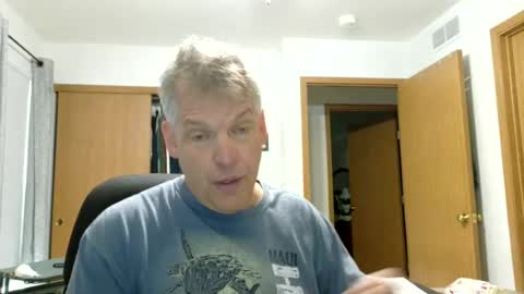Snapshot of master_thorn chatting on 06.14.26 Master Thorn online show from 06.14.26