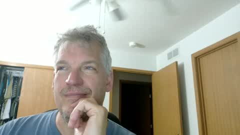 Snapshot of master_thorn chatting on 06.25.26 Master Thorn online show from 06.25.26