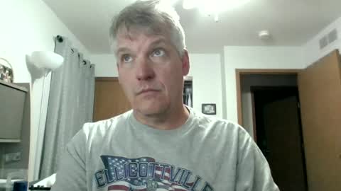 Snapshot of master_thorn chatting on 06.29.26 Master Thorn online show from 06.29.26