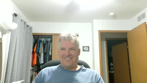 Snapshot of master_thorn chatting on 07.01.26 Master Thorn online show from 07.01.26
